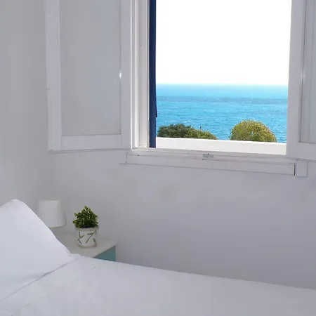 Holiday home Bellavista - Direzione Salento *