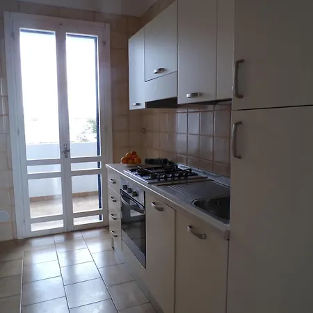 Holiday home Bellavista - Direzione Salento Torre dell'Orso